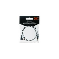 Ibanez DCT24-BWH Twisted DC Cable