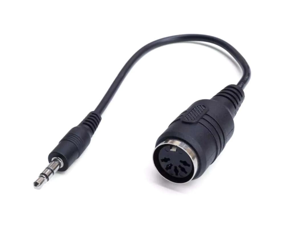 MyVolts DD871GU