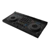 AlphaTheta DDJ-GRV6