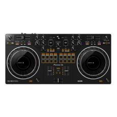 Pioneer DJ DDJ-REV1