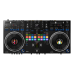 Pioneer DJ DDJ-REV7
