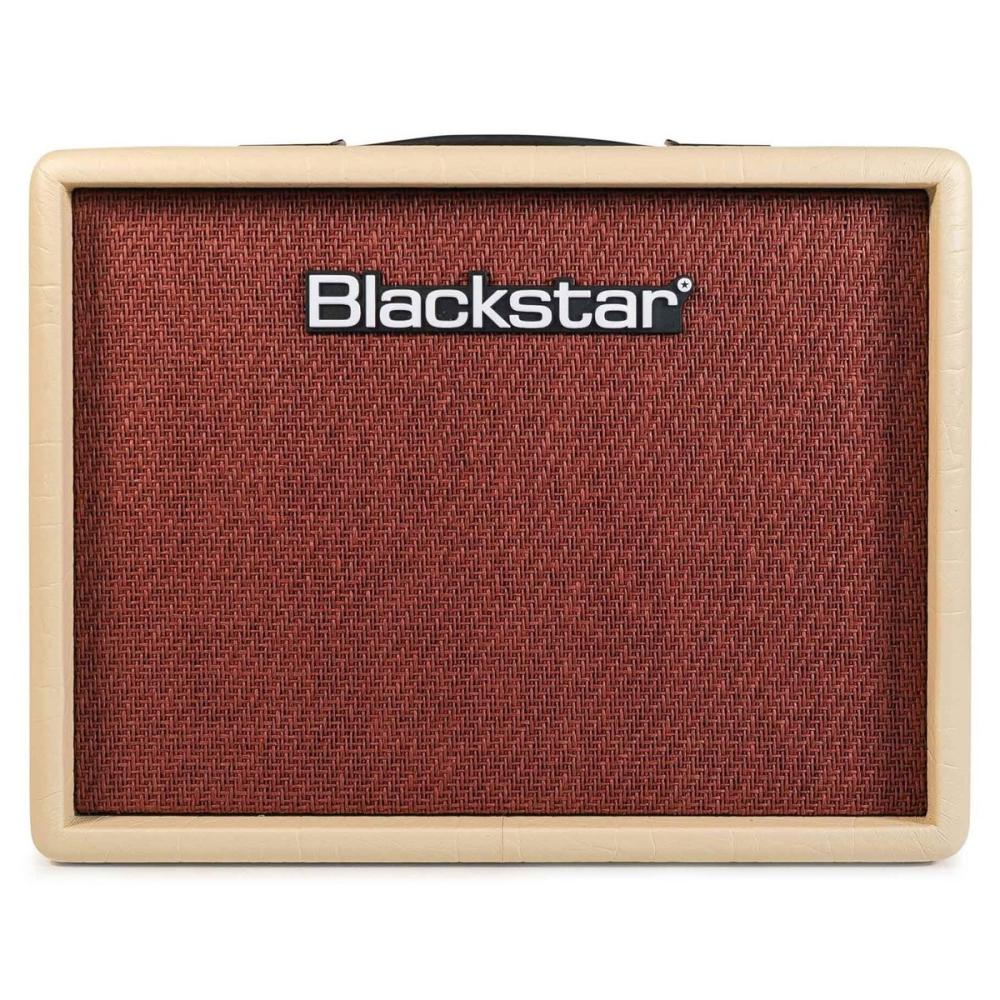 Blackstar Debut 15E