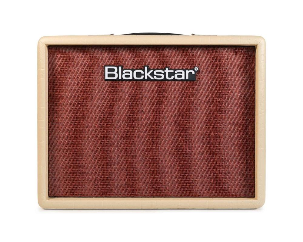 Blackstar Debut 15E