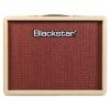 Blackstar Debut 15E