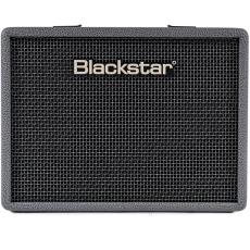 Blackstar Debut 15E Bronco Grey