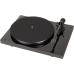 Pro-Ject Debut Carbon Evo High Gloss Black