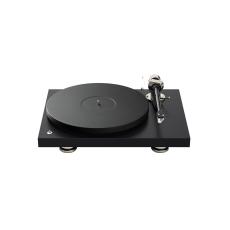 Pro-Ject Debut Pro B Balanced Black