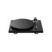 Pro-Ject Debut Pro B Balanced Black