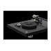 Pro-Ject Debut Pro B Balanced Black