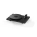 Pro-Ject Debut Pro S Balanced Black