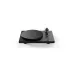 Pro-Ject Debut Pro S Balanced Black