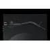 Pro-Ject Debut Pro S Balanced Black