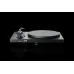 Pro-Ject Debut Pro S Balanced Black