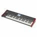 Behringer DeepMind 12