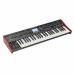 Behringer DeepMind 12