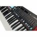 Behringer DeepMind 12