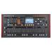 Behringer DeepMind 12D