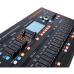 Behringer DeepMind 12D