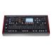 Behringer DeepMind 12D