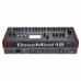 Behringer DeepMind 12D