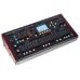 Behringer DeepMind 12D