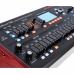 Behringer DeepMind 12D