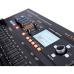 Behringer DeepMind 12D