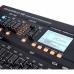 Behringer DeepMind 12D