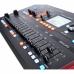 Behringer DeepMind 12D