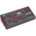 Behringer DeepMind 12XD