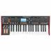 Behringer DeepMind 6