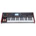 Behringer DeepMind 6