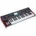 Behringer DeepMind 6