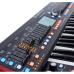 Behringer DeepMind 6