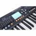 Behringer DeepMind 6