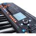 Behringer DeepMind 6