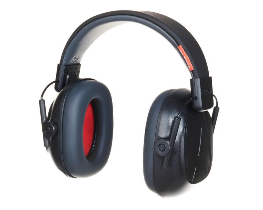 Alpine Defender Earmuffs
