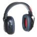 Alpine Defender Earmuffs