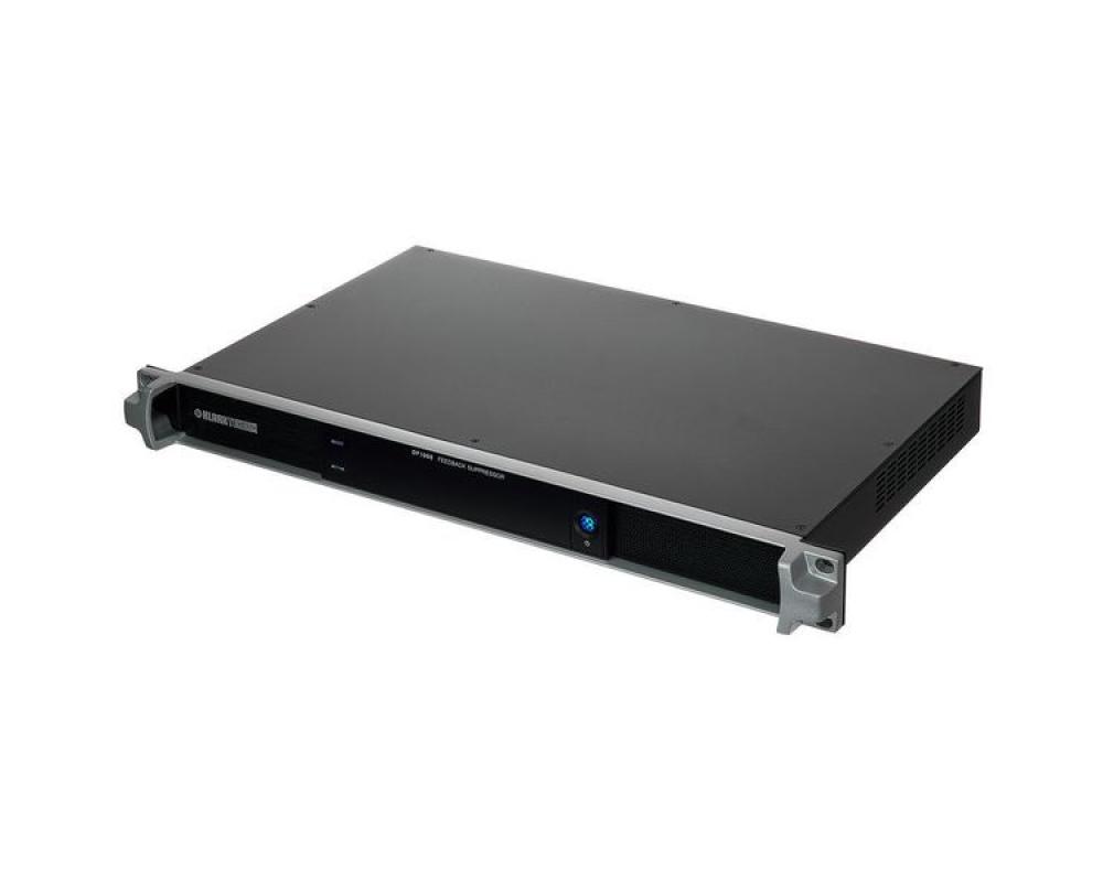 Klark Teknik DF 1000