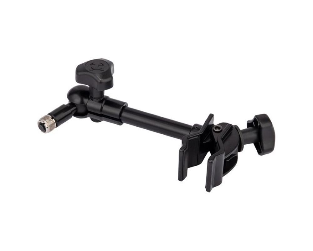 Hercules Stands HCDG-137B Microphone Holder