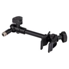 Hercules Stands HCDG-137B Microphone Holder