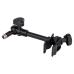 Hercules Stands HCDG-137B Microphone Holder