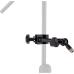 Hercules Stands HCDG-137B Microphone Holder