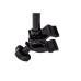 Hercules Stands HCDG-137B Microphone Holder