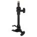 Hercules Stands HCDG-137B Microphone Holder