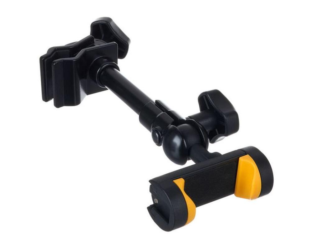 Hercules Stands DG207B Smartphone Holder