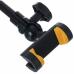 Hercules Stands DG207B Smartphone Holder