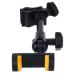 Hercules Stands DG207B Smartphone Holder