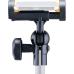 Hercules Stands DG207B Smartphone Holder