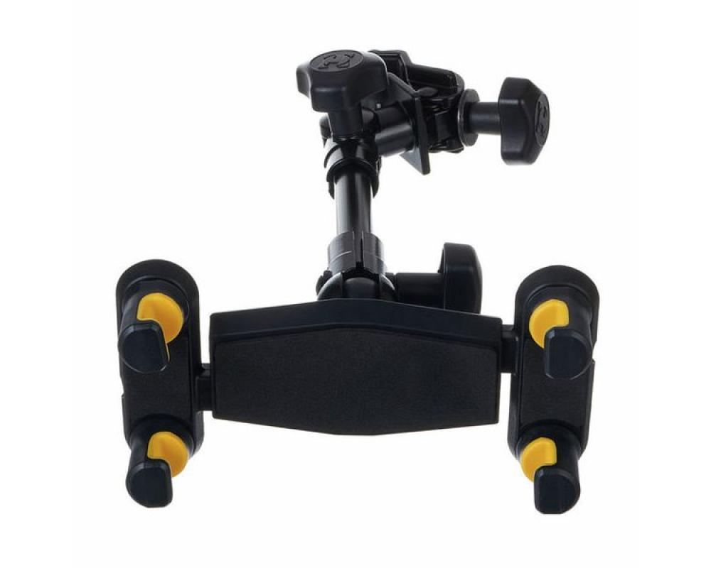 Hercules Stands HCDG-307B Tablet Holder